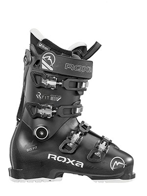 Roxa RFIT 80 2019/2020